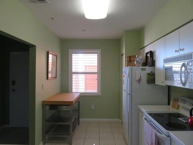 2625 Terra Ceia Bay Blvd unit 802, Palmetto, FL 34221 - photo 6