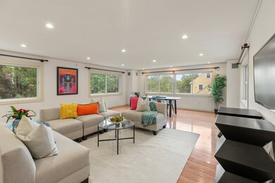 137 Temple St, West Newton, MA 02465 - photo 6