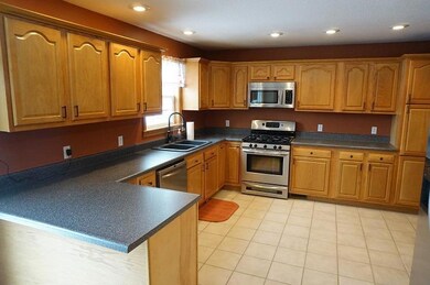 46 S Highland Ct, Howard, OH 43028 - photo 3