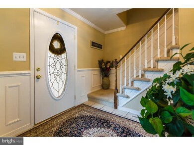 19 Schoolhouse Dr, Medford, NJ 08055 - photo 4