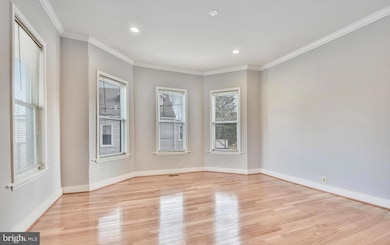 1921 N Forest Park Ave, Gwynn Oak, MD 21207 - photo 5