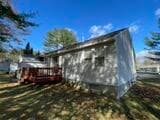 48 Garfield St unit 9, Saco, ME 04072 - photo 2