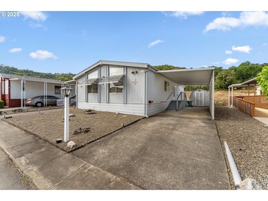 1006 Shadow Ranch Ln, Roseburg, OR 97470 - photo 3