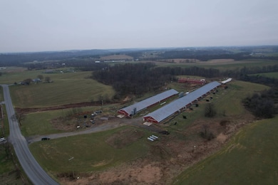 110 Quigley Rd, Hopewell Township, PA 17240 - photo 3