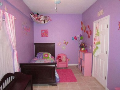 BEDROOM_5_A