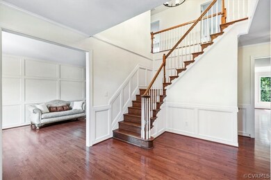 7042 Golden Aster Dr, Moseley, VA 23120 - photo 5