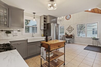 10 Yale Rd, Arlington, MA 02474 - photo 6