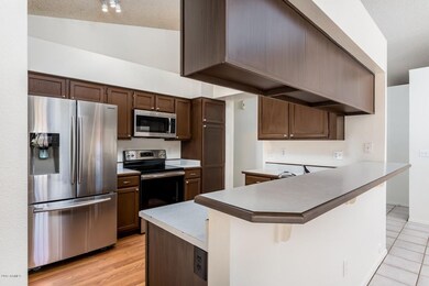 3613 N Heather Ln - MLS-14