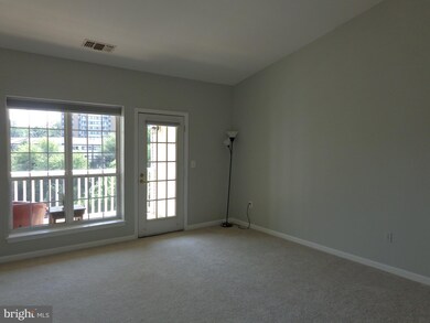 4550 Strutfield Ln unit 2420, Alexandria, VA 22311 - photo 7