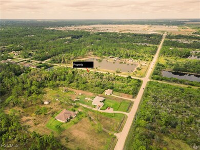 0 Desoto Blvd N unit 2025019359, Naples, FL 34120 - photo 6