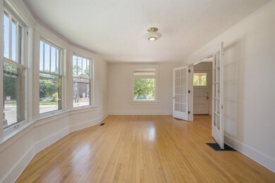 404 S 1st St, Ann Arbor, MI 48103 - photo 6