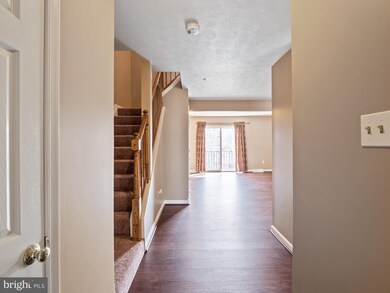 6253 Meadowcroft Rd, Sykesville, MD 21784 - photo 3