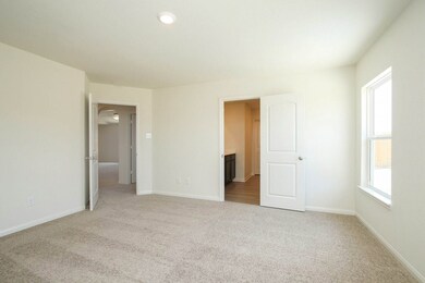 22318 Kennons Way, Hockley, TX 77447 - photo 5