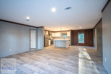 260 W 1st St, Midway, GA 31320 - photo 7