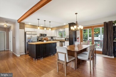 611 Hobart Dr, Clementon, NJ 08021 - photo 5