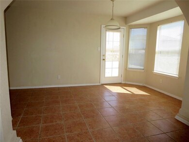 14281 Desert Stone Dr unit 1, Horizon City, TX 79928 - photo 3
