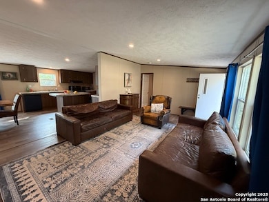 450 Mills Ln, Pipe Creek, TX 78063 - photo 3