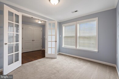 30 Lieutenant Ct, Bunker Hill, WV 25413 - photo 6