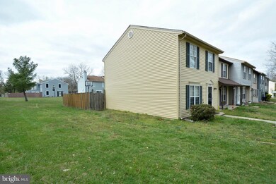 7327 Branchwood Terrace, Clinton, MD 20735 - photo 2