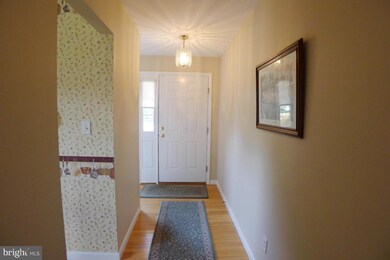 108 Bridle Path, New Holland, PA 17557 - photo 2