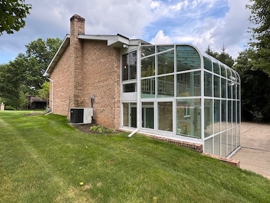 4723 Lucy Dr, Allison Park, PA 15101 - photo 2