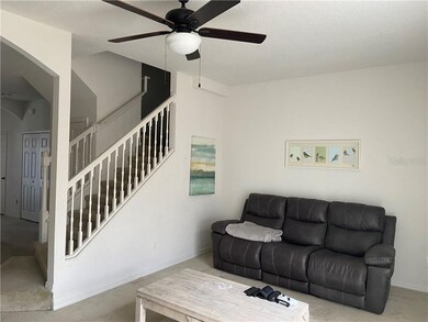 1174 S Beach Cir, Kissimmee, FL 34746 - photo 6