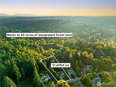 Lot lines are approximate