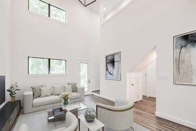 5611 Calendula Ln, Houston, TX 77091 - photo 5