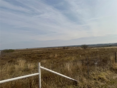 N/A County Road 3220, Penelope, TX 76676 - photo 6