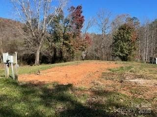 418 Owl Hollow Rd, Marion, NC 28752 - photo 3