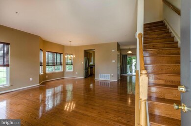 15500 Casulas Way, Laurel, MD 20707 - photo 3