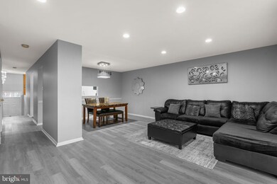 11878 Blue February Way, Columbia, MD 21044 - photo 6