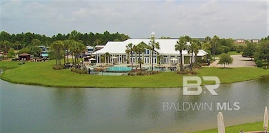 305 Portofino Loop unit 61, Foley, AL 36535 - photo 6