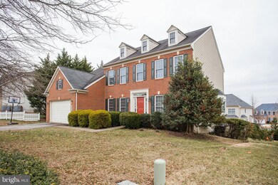 1915 Powells Landing Cir, Woodbridge, VA 22191 - photo 2