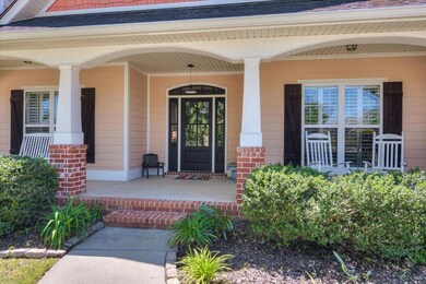 5172 Windmill Place, Evans, GA 30809 - photo 3