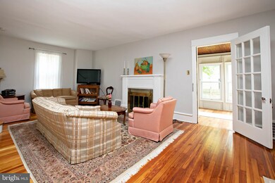 unlisted-address, Haddon Township, NJ 08108 - photo 4