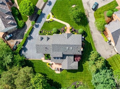 New roof!!