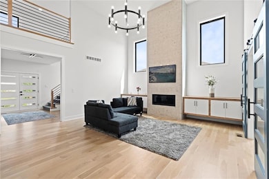 22615 W 87th Terrace, Lenexa, KS 66227 - photo 3