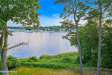 2639 River Rd, Manasquan, NJ 08736 - photo 6