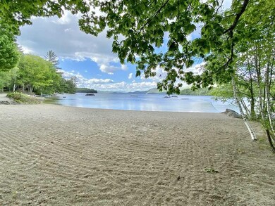 22 Stone Gate Rd, Hebron, NH 03241 - photo 3