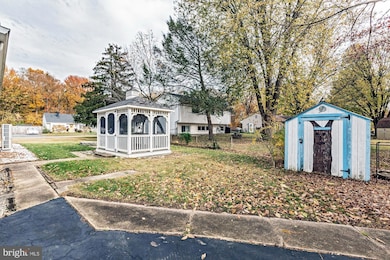 135 Garrett Rd, Newark, DE 19713 - photo 3