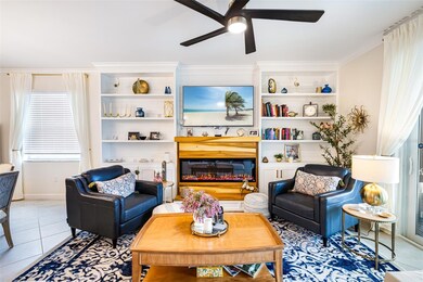 17424 Muscat Ln, Punta Gorda, FL 33955 - photo 6