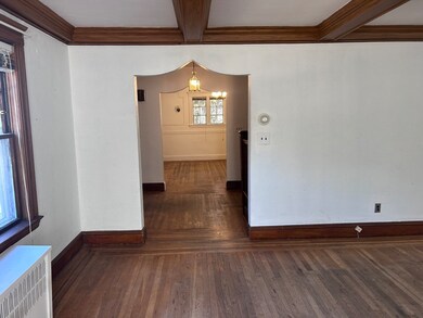 8 Frost Ave, Dorchester, MA 02122 - photo 4