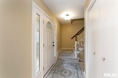 36 Oakbrook Dr, Bettendorf, IA 52722 - photo 4