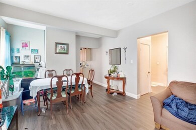 192 Magnolia St, Dorchester, MA 02121 - photo 7