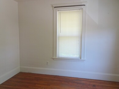 655 Hammond St unit 2, Chestnut Hill, MA 02467 - photo 7