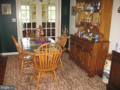 48 Arbor Dr, Myerstown, PA 17067 - photo 4