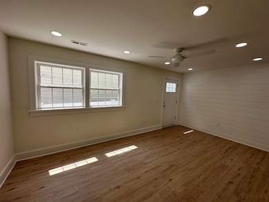 314 W Cresse Ave unit 2, Wildwood, NJ 08260 - photo 4