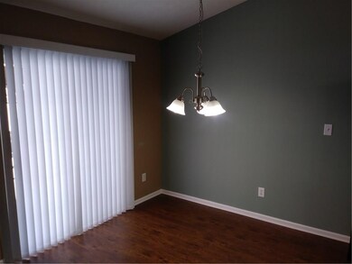 12933 Broncos Dr, Fishers, IN 46037 - photo 6