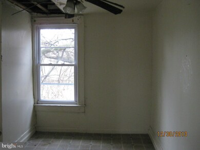 5410 Denmore Ave, Baltimore, MD 21215 - photo 6